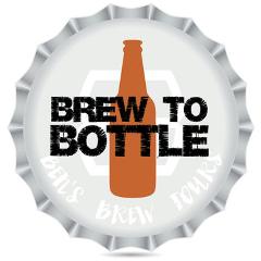 Brew to Bottle